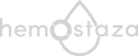 Hemostaza.edu.pl