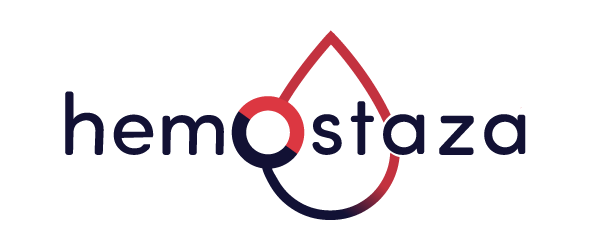 Hemostaza.edu.pl webinar