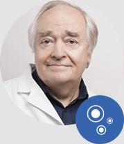 Dr n. med. Joanna Zdziarska