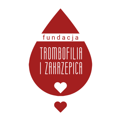 Fundacja Trombofilia i Zakrzepica