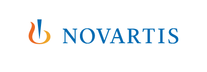Novartis