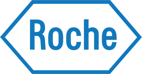 Roche