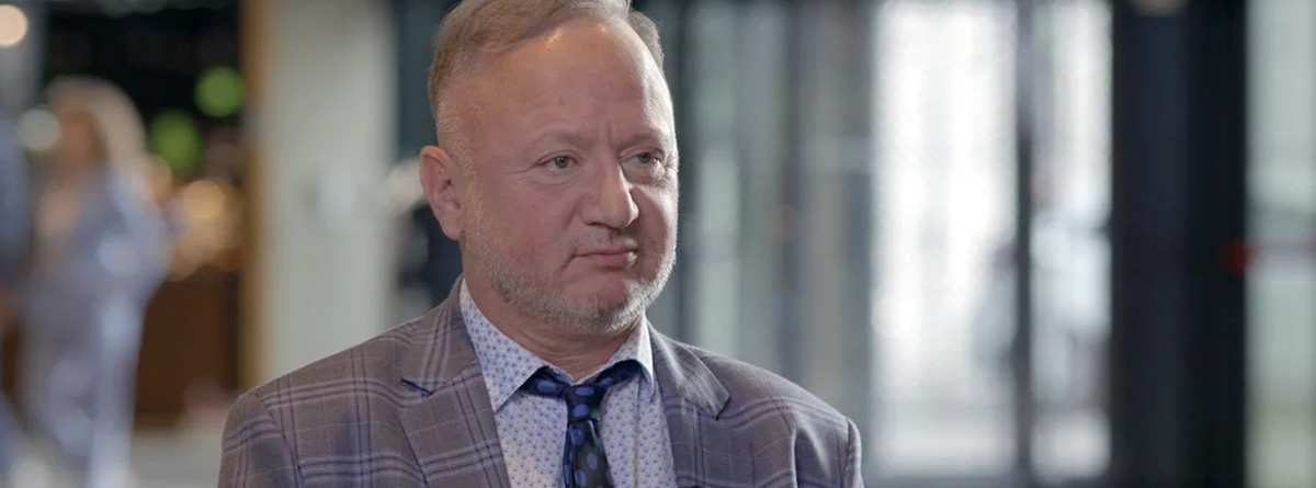 Marstacimab – nowa opcja leczenia w hemofilii A oraz B