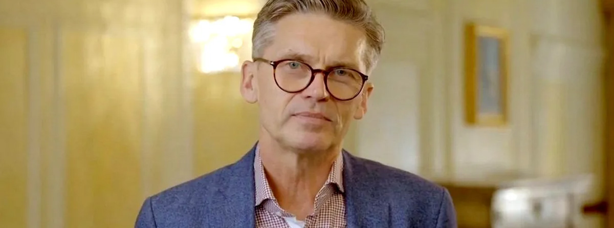 Strategie postępowania oraz perspektywy leczenia hemofilii