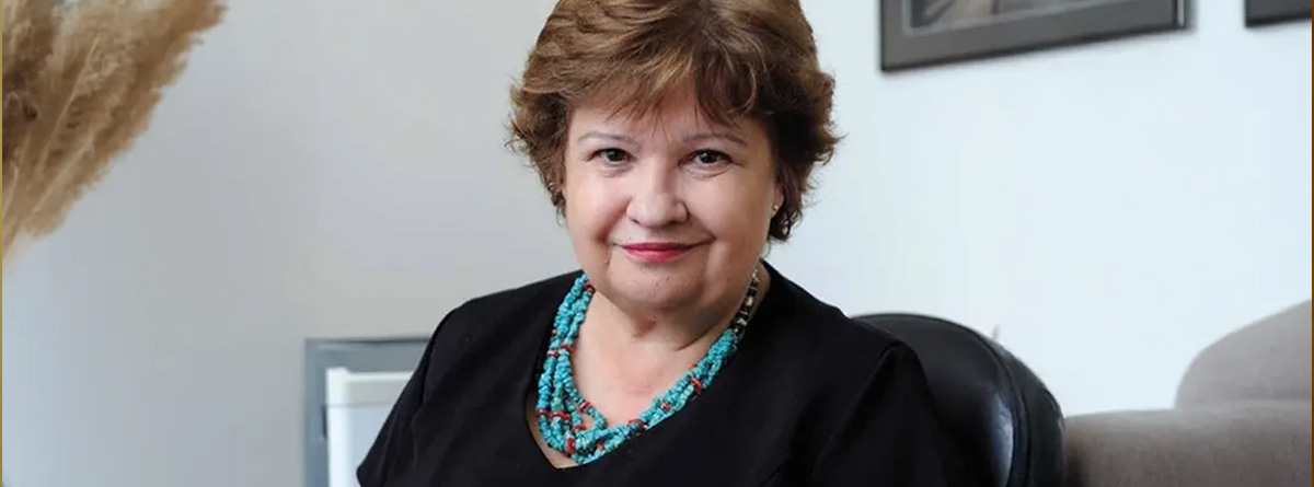 Terapia nieczynnikowa w hemofilii