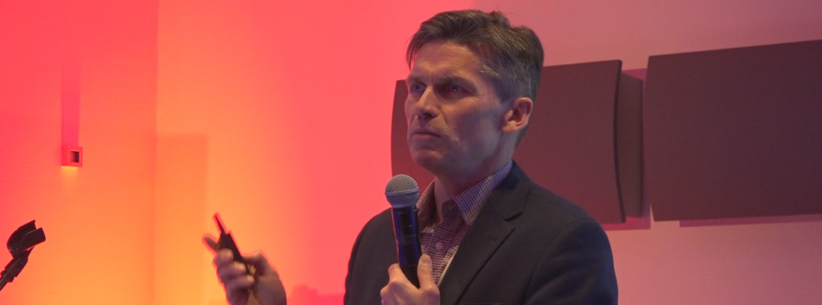 Leczenie chorych na hemofilię A w erze emicizumabu