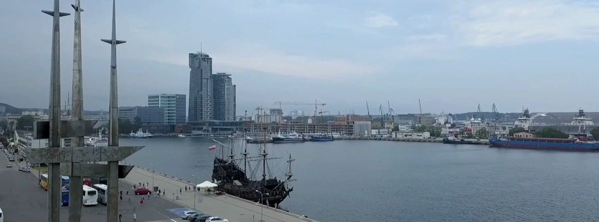 Reportaż z XII Konferencji Postępy w Hemostazie