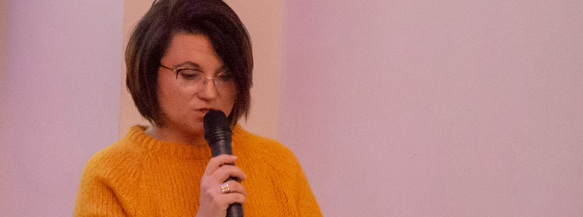 Narodowy Program Leczenia chorych na hemofilię i pokrewne skazy krwotoczne 2019-2023