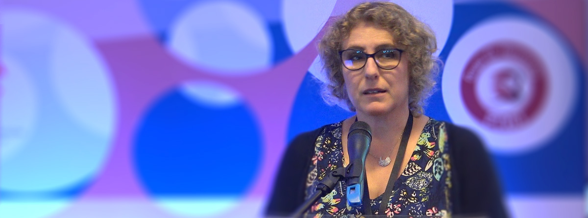 Nabyte niedobory różnych czynników krzepnięcia