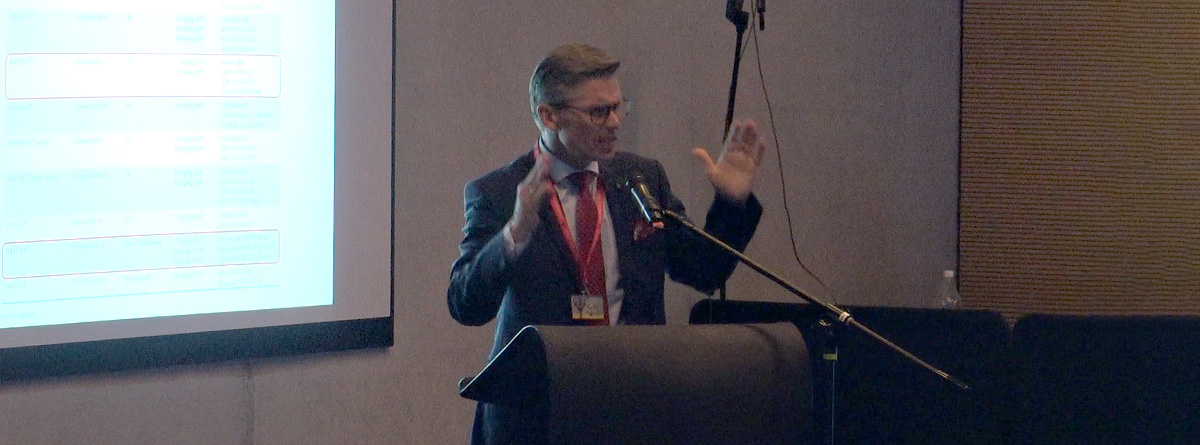 Hemlibra w Polsce i na świecie - Pacjenci dorośli