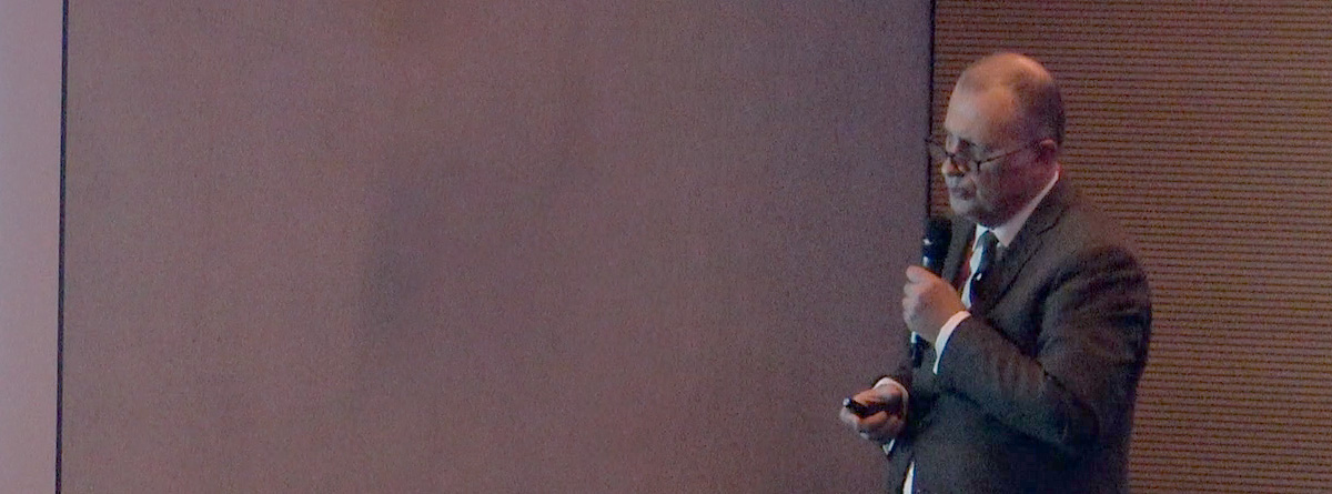 Hemlibra w Polsce i na świecie - Pacjenci pediatryczni