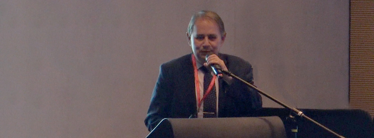 Czy Hemlibrę można stosować u najmłodszych dzieci?