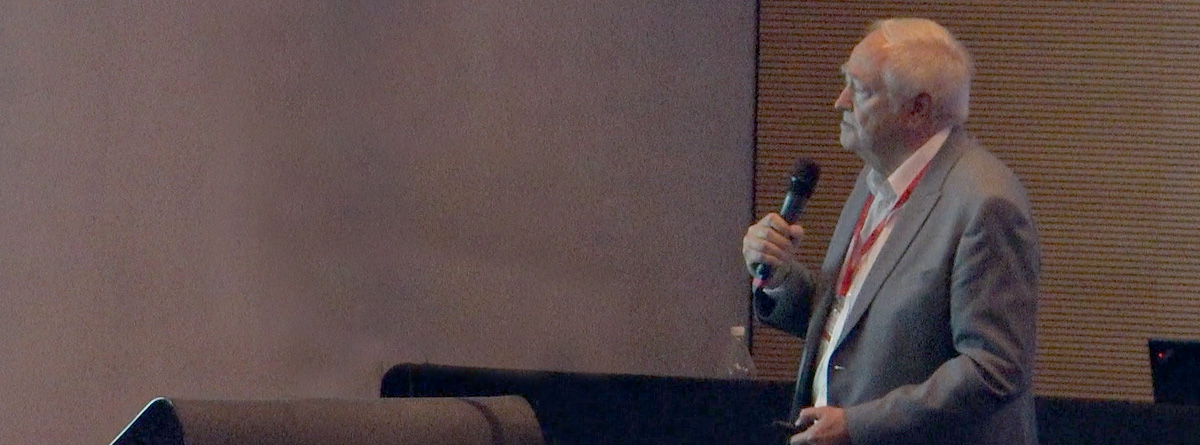 Czy znamy preferencje terapeutyczne polskich pacjentów z hemofilią A?