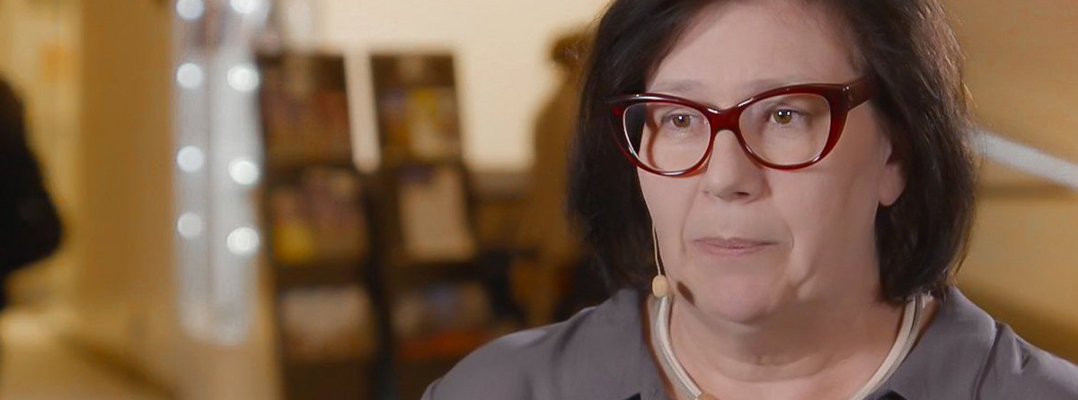 Czy transfuzje w Polsce są bezpieczne?