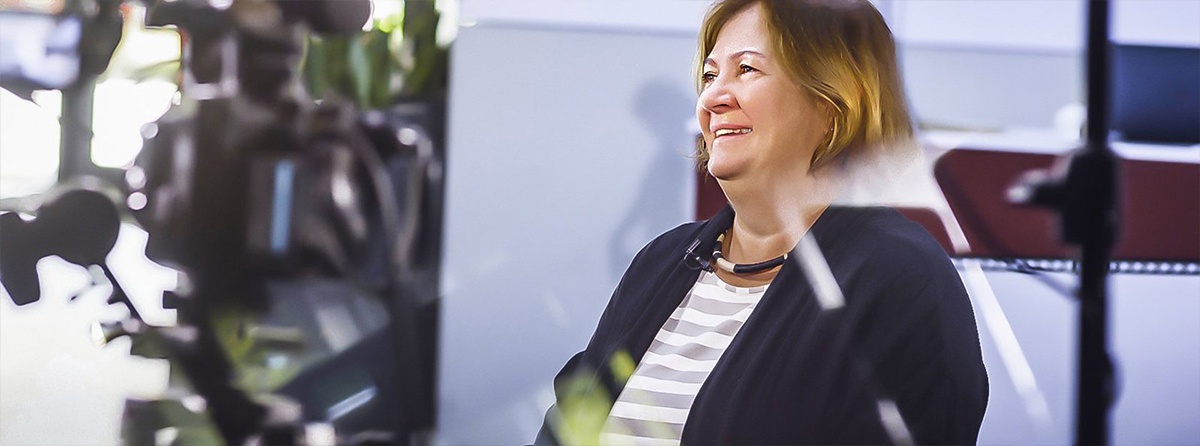 Sukcesy i wyzwania w polskiej transfuzjologii