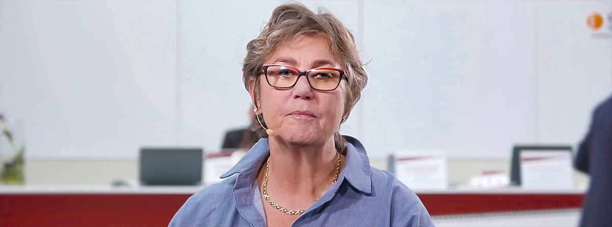 Perspektywy transfuzjologii w kontekście najbliższych kilkunastu lat