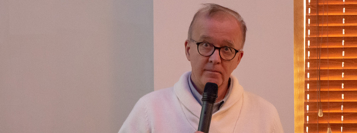 Zabiegi ortopedyczne u chorych na skazy krwotoczne