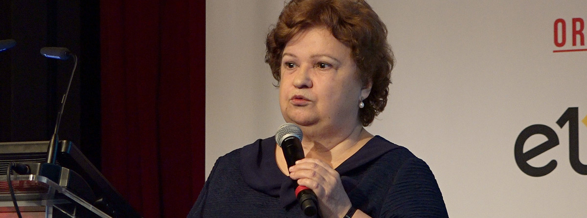 Jak leczę małopłytkowość immunologiczną