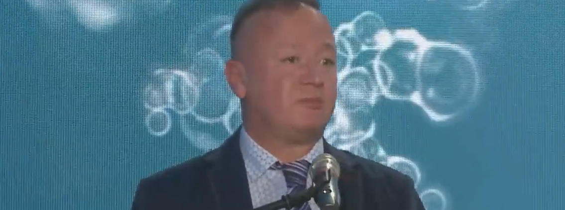 Jak zapewnić współpracę lekarza - diagnosty laboratoryjnego - pielęgniarki w opiece nad pacjentem ze skazą krwotoczną?