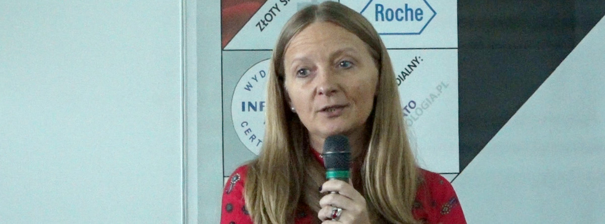 Przegląd dotychczasowego leczenia pacjentów czynnikami krzepnięcia