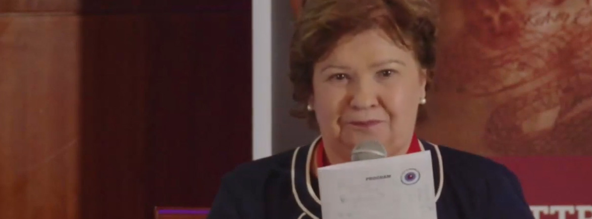 Blokowanie układu dopełniacza zmniejsza ryzyko zakrzepicy: przykład nocna napadowa hemoglobinuria (PNH)