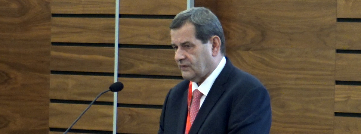 Polskie doświadczenie z zastosowaniem emicizumabu u dzieci z ciężką hemofilią A powikłaną obecnością inhibitora