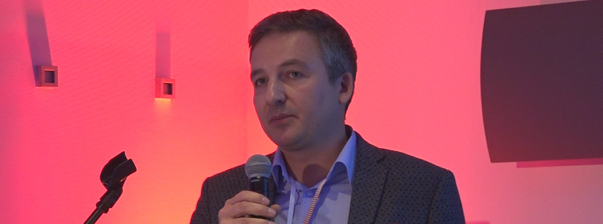 Jak przedłużyć i poprawić jakość życia chorym na hemofilię?