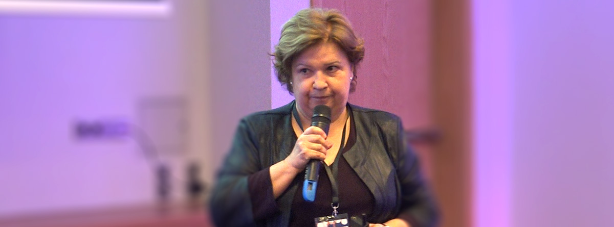 Zaburzenia hemostazy u osób starszych