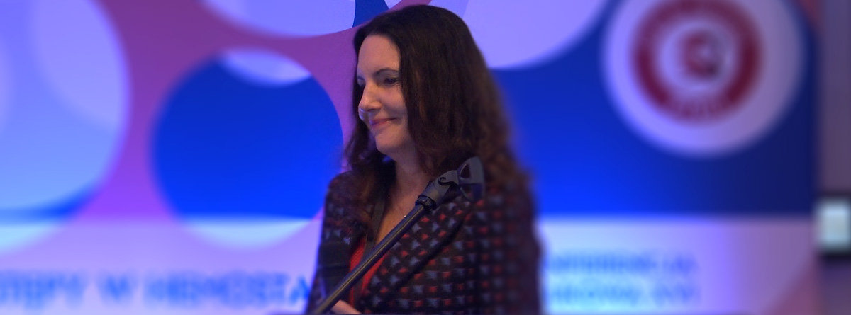 Leczenie przeciwkrzepliwe w chorobach nowotworowych