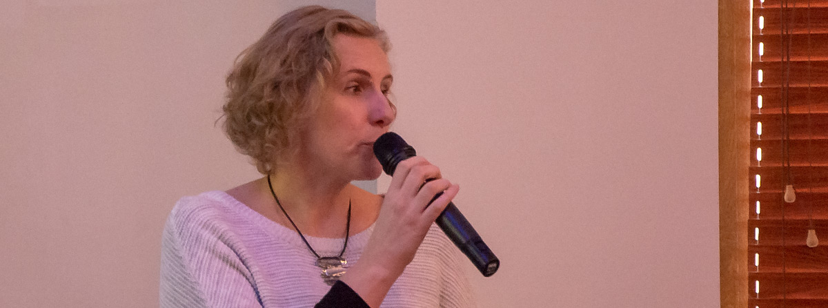 Przyszłość leczenia hemofilii. Terapie podskórne