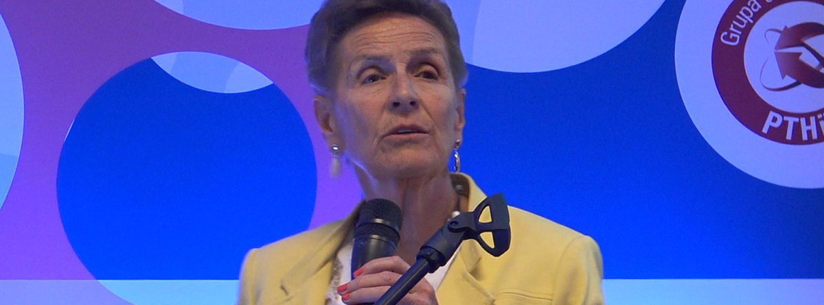 Plamica Schönleina-Henocha (zapalenie naczyń związane z IgA) u dzieci