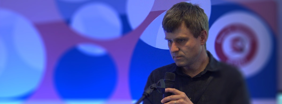 Złożony mechanizm małopłytkowości w zespole di George'a