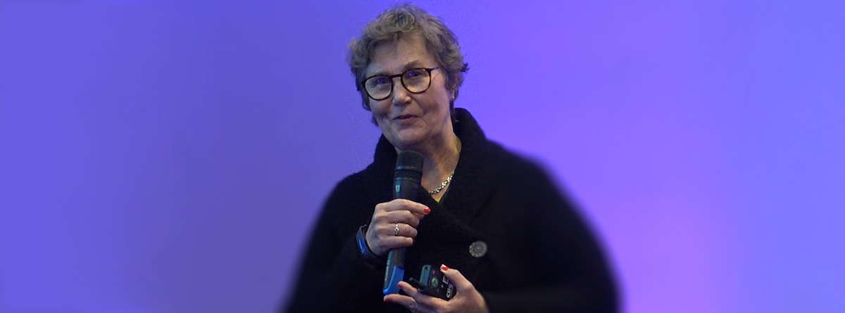 Nowości z kongresów EAHAD i WFH 2023