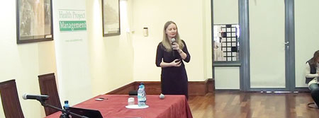 Nowoczesne metody terapii: dorosłych i dzieci leczymy inaczej