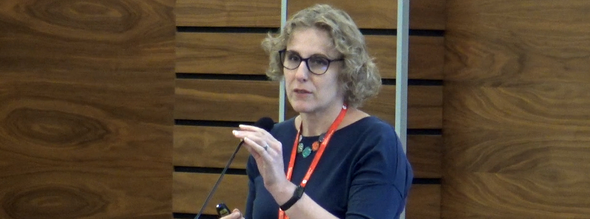 Skuteczność i bezpieczeństwo stosowania emicizumabu u chorych z hemofilią A bez inhibitora na podstawie dostępnych RWD