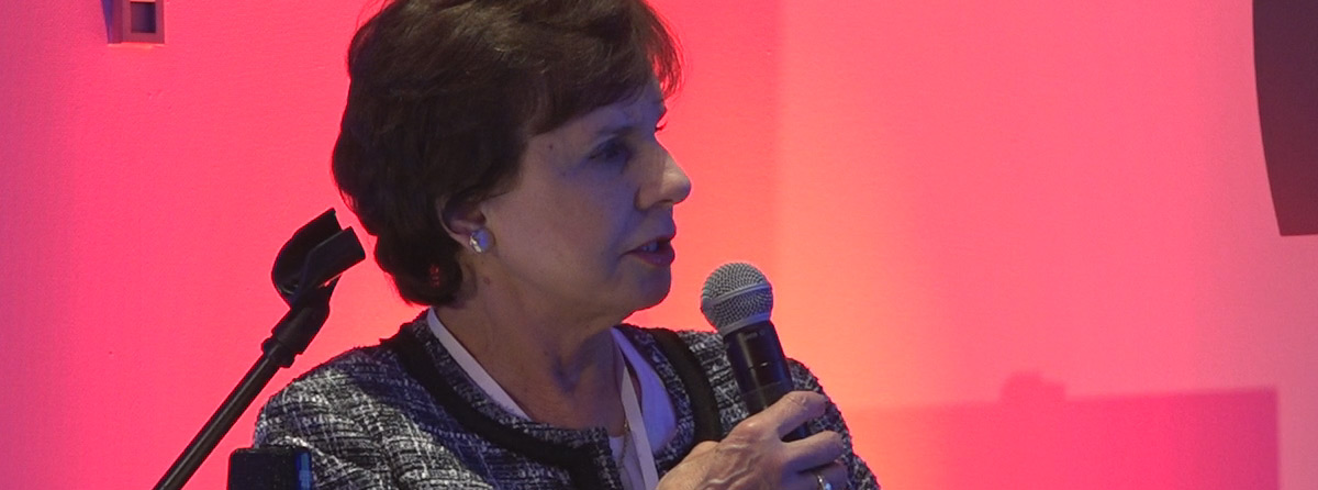 Leczenie żylnej choroby zakrzepowo-zatorowej - zasady wyboru leku przeciwkrzepliwego