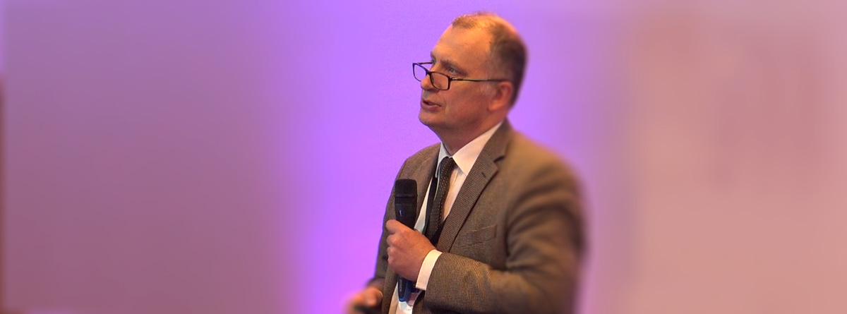 Zakrzepowa plamica małopłytkowa u dzieci – doświadczenia własne