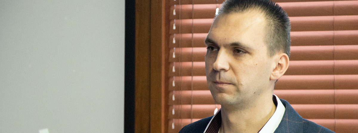 Opieka stomatologiczna nad pacjentem z hemofilią. Znaczenie profilaktyki. Przygotowanie do zabiegów stomatologicznych