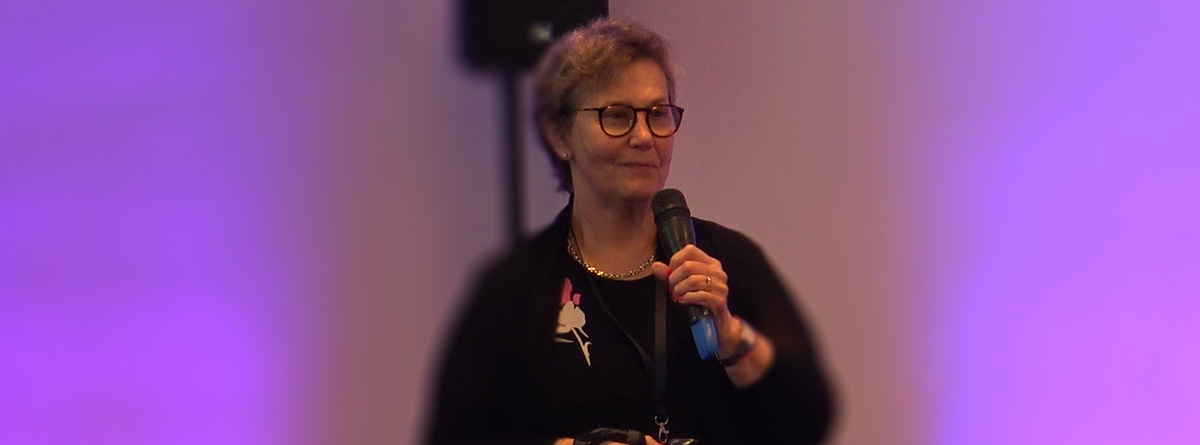 Przyszłość przetaczania koncentratu krwinek czerwonych (KKCz)