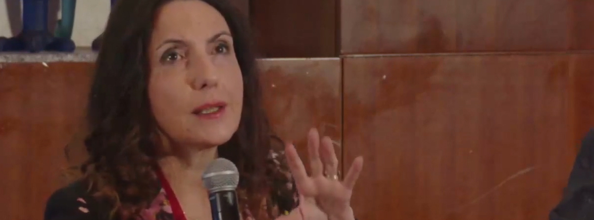 Przewlekła prewencja wtórna zakrzepicy żylnej: dla kogo, jaki lek i jak długo w erze DOAC?