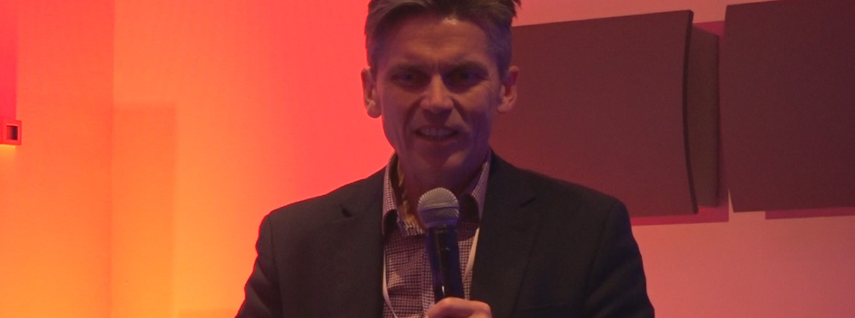 Kiedy warto poszukiwać trombofilii?