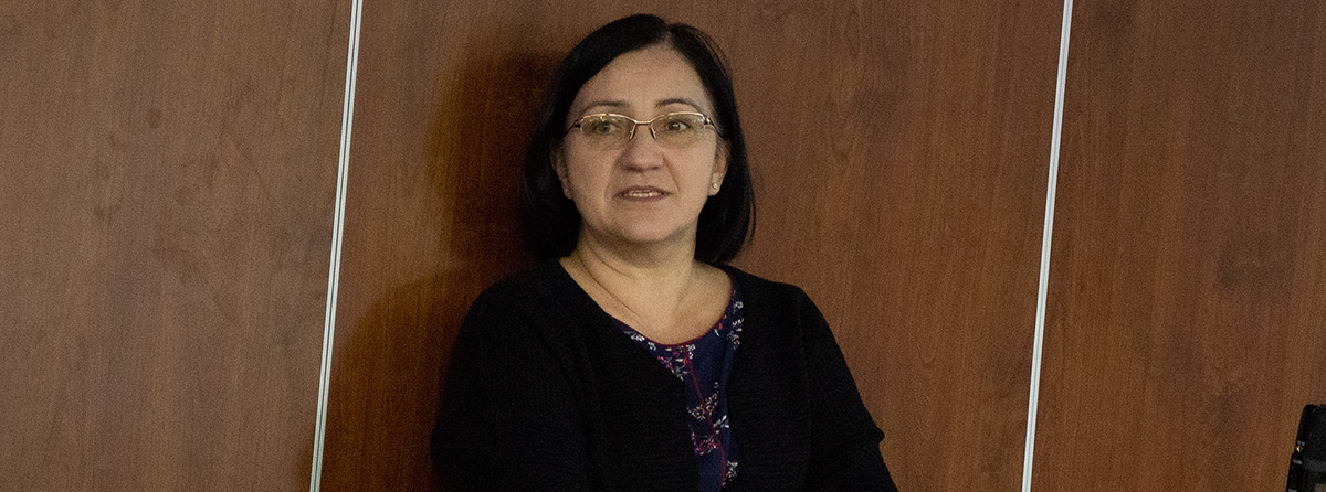 Nowoczesne leczenie hemofilii u dzieci a narodowy program leczenia chorych na hemofilię i pokrewne skazy krwotoczne na lata 2019-2023