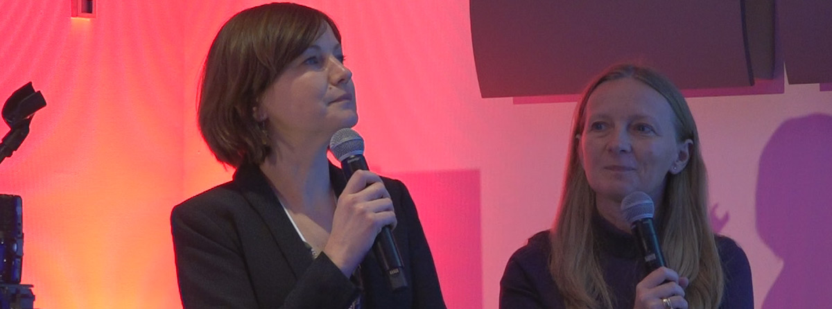 Diagnostyka i leczenie pacjentów z zaburzeniami hemostazy. Pytania i odpowiedzi.