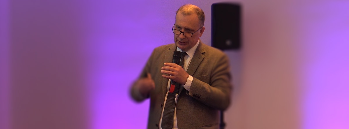 Narodowy Program Leczenia Hemofilii i Pokrewnych Skaz Krwotocznych