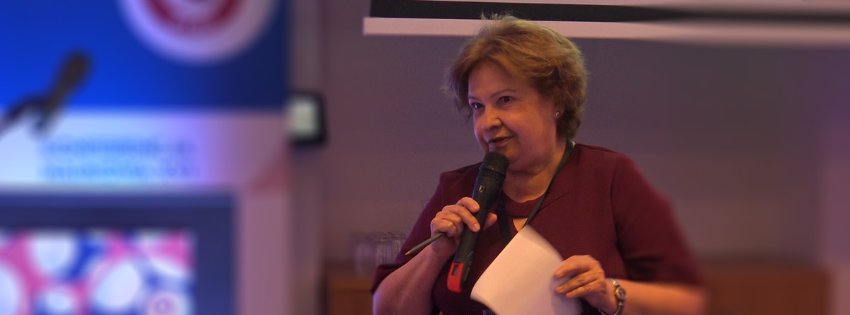 Grupa do spraw Hemostazy PTHiT i Fundacja: skazy krwotoczne i zakrzepica