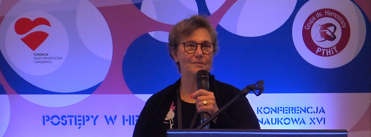 Portal www.hemostaza.edu.pl