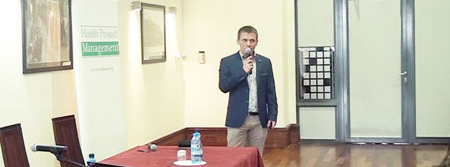 Życie z hemofilią – aspekty psychologiczne i społeczne. Obawy otoczenia