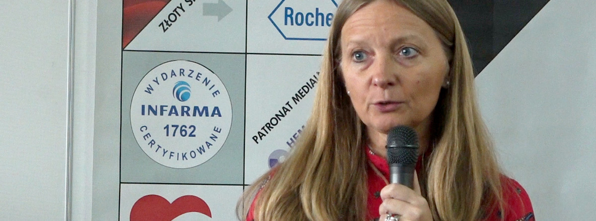 Wyniki badania HAVEN 3