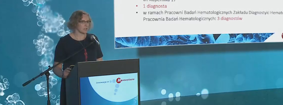 WIRTUALNA WIZYTA A NIEWIRTUALNY PACJENT