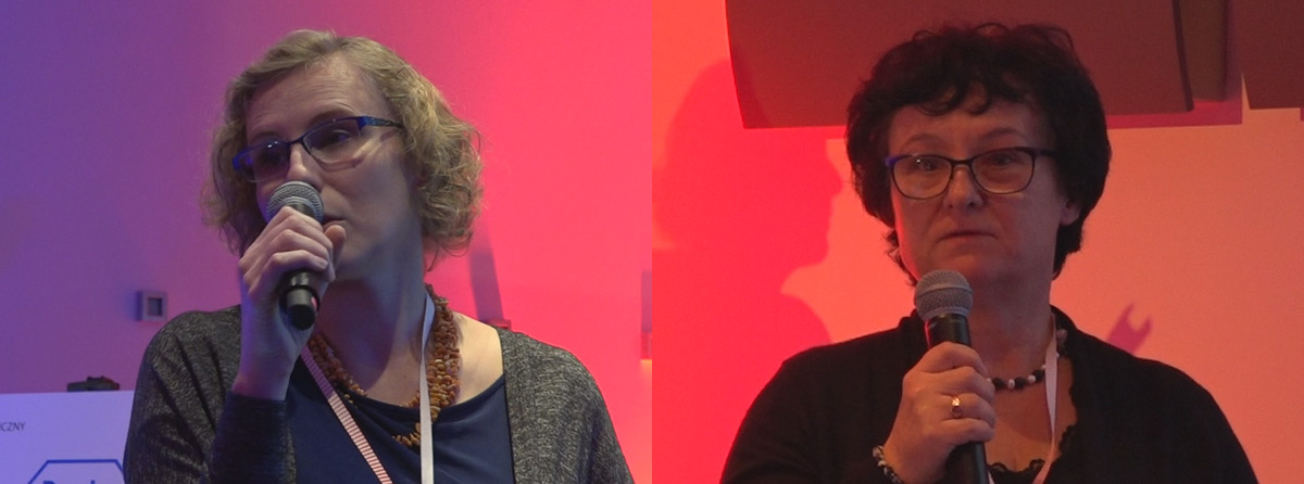 Organizacja zaopatrzenia w koncentraty czynników krzepnięcia i desmopresynę w Małopolsce